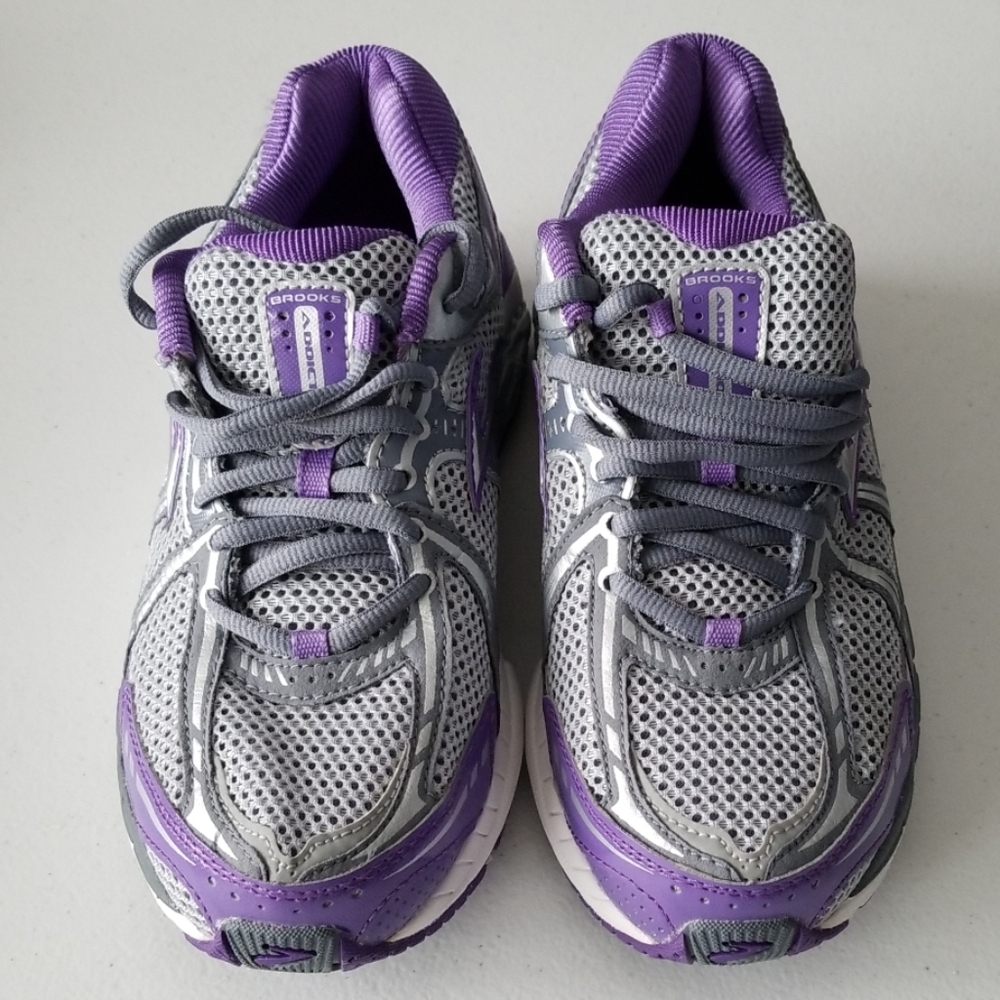 Brooks Addiction  11